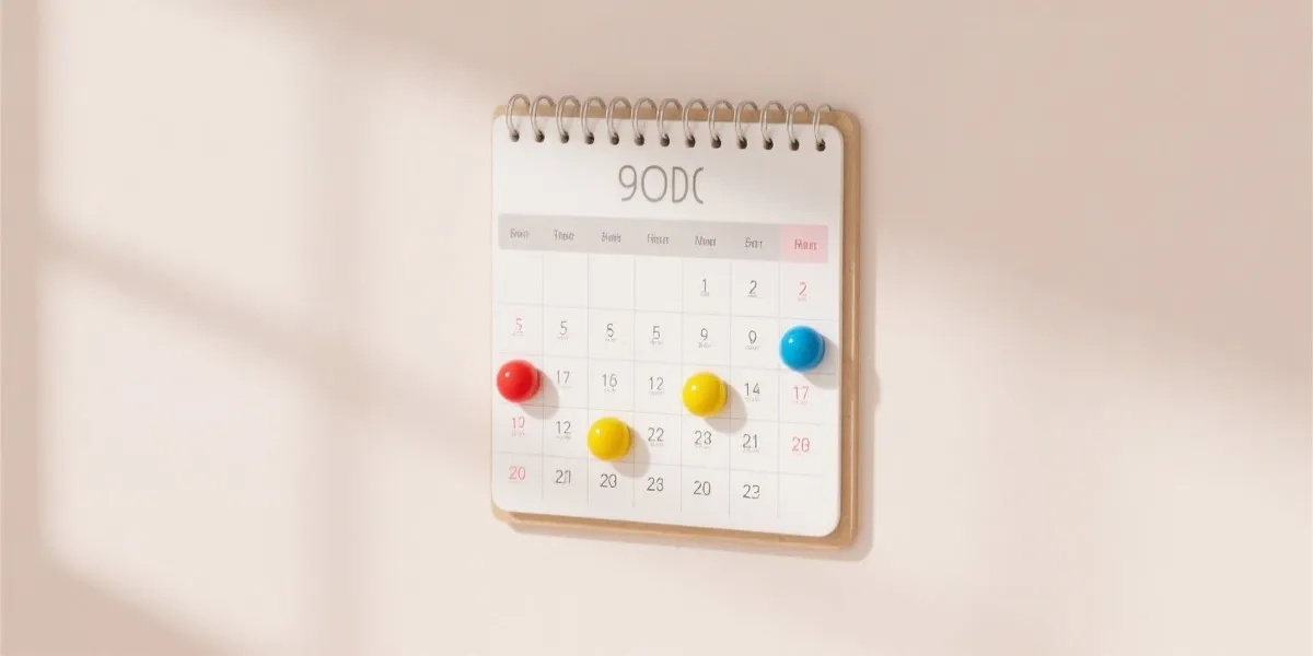 开奖与资讯速览